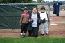 20120212173.jpg